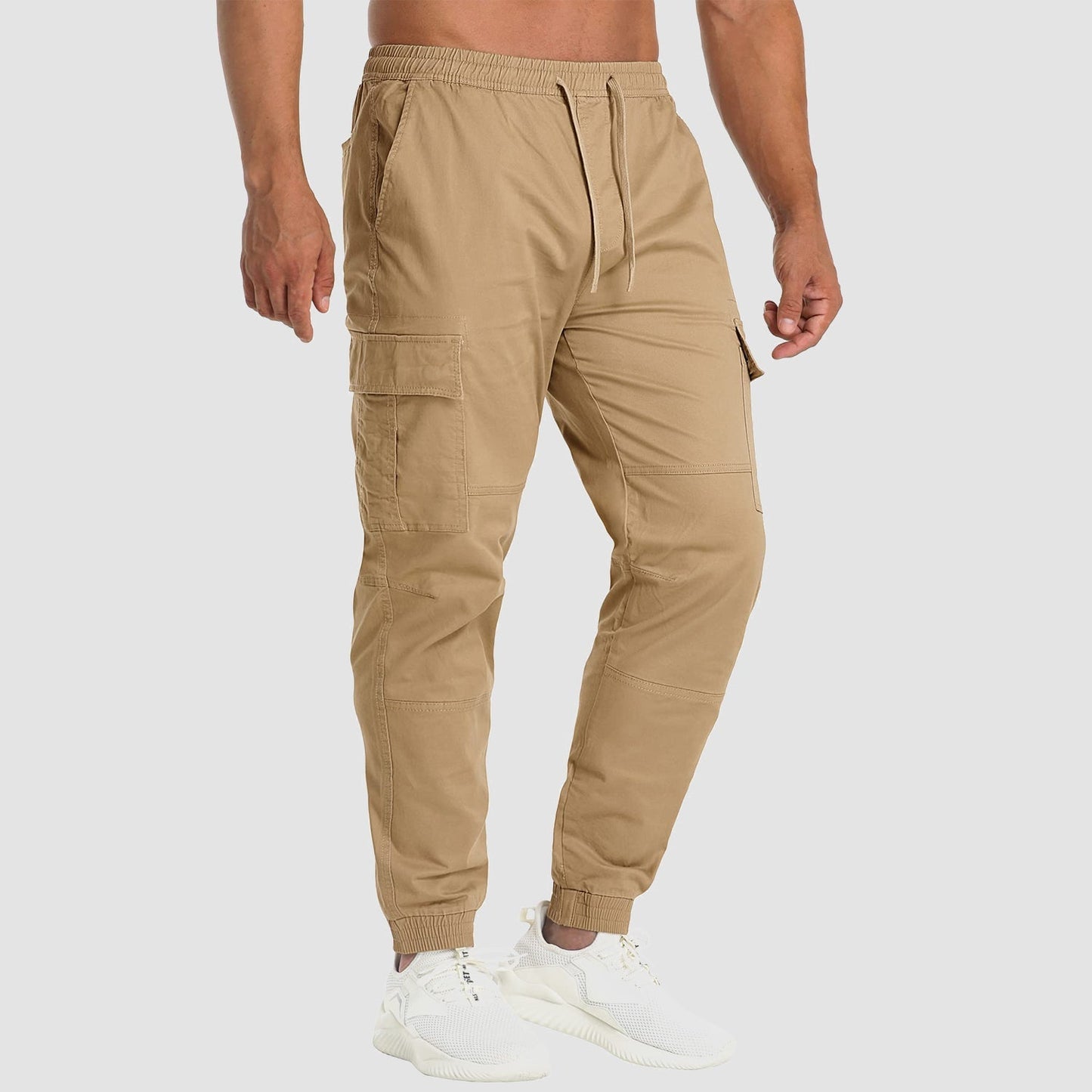 Dorathea | Modieuze en Moeiteloze winterbroek