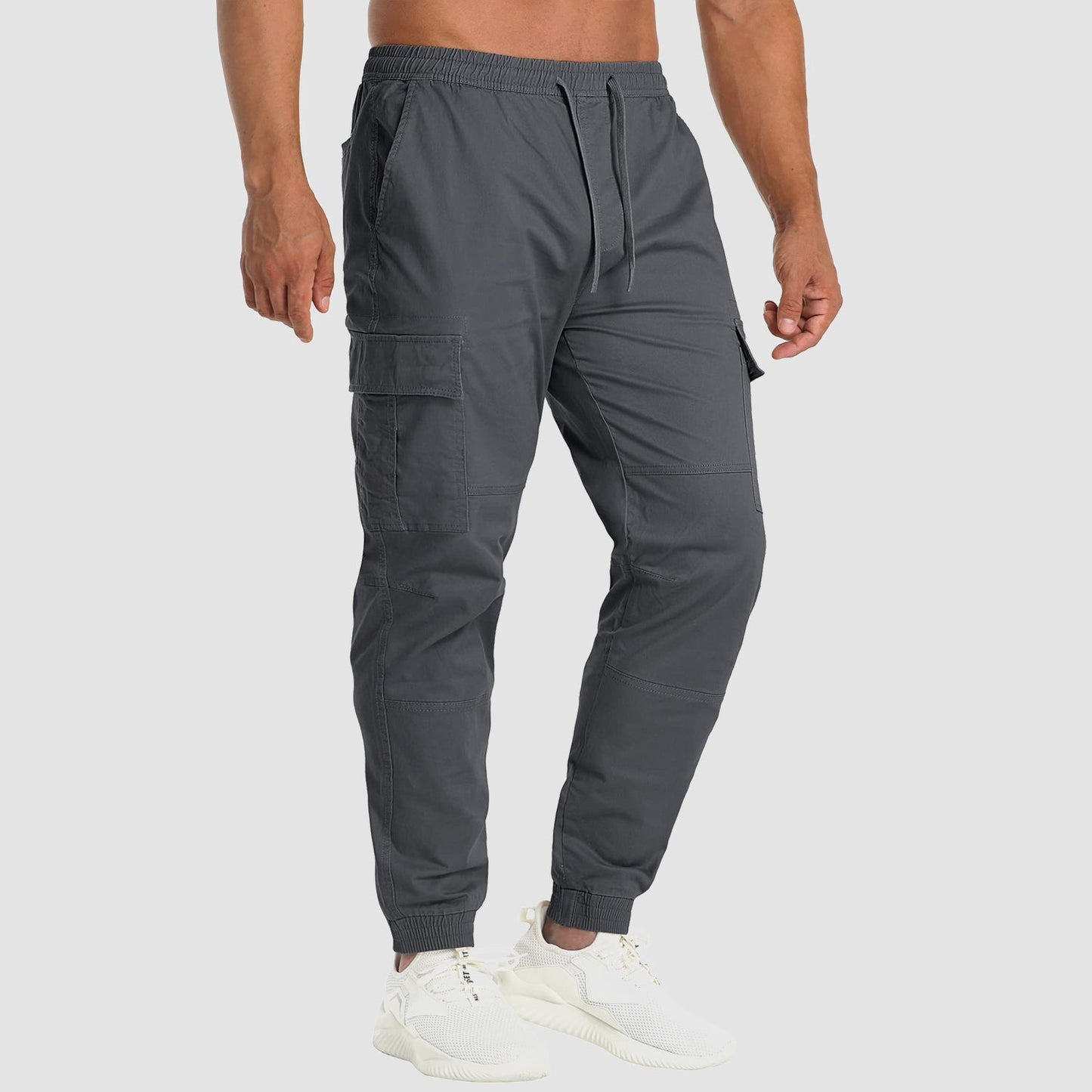 Dorathea | Modieuze en Moeiteloze winterbroek