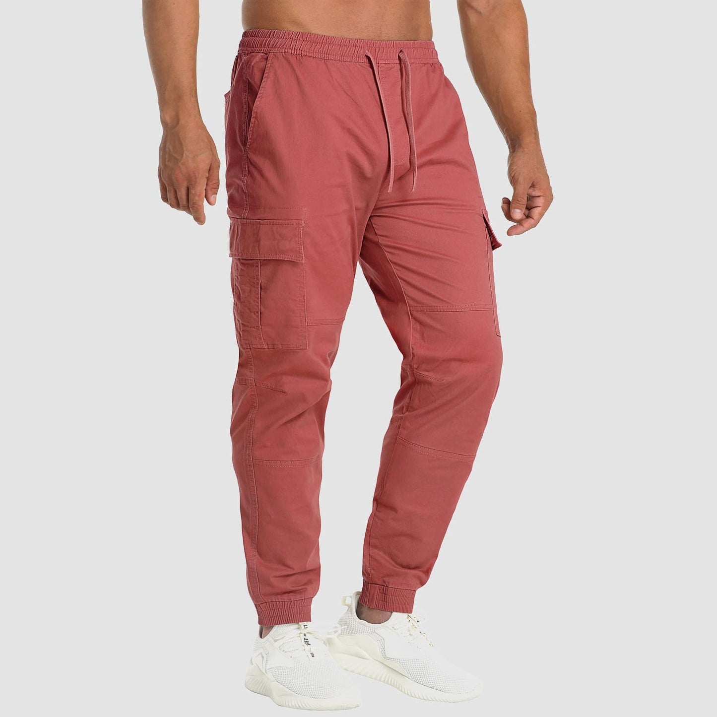 Dorathea | Modieuze en Moeiteloze winterbroek
