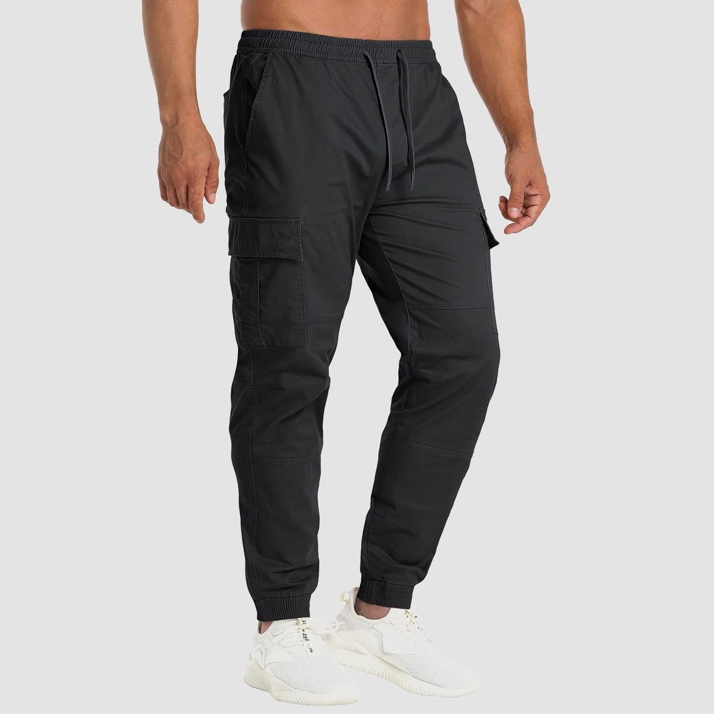 Dorathea | Modieuze en Moeiteloze winterbroek
