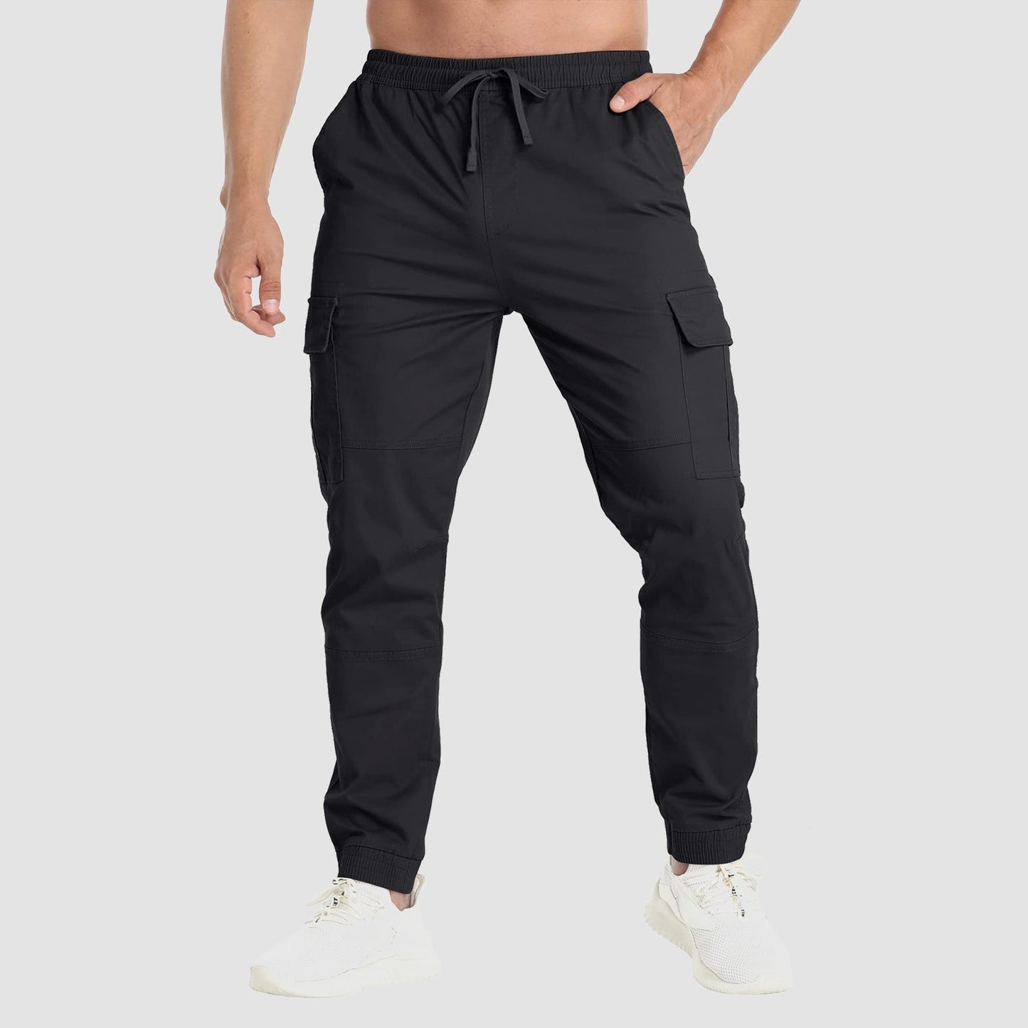 Dorathea | Modieuze en Moeiteloze winterbroek