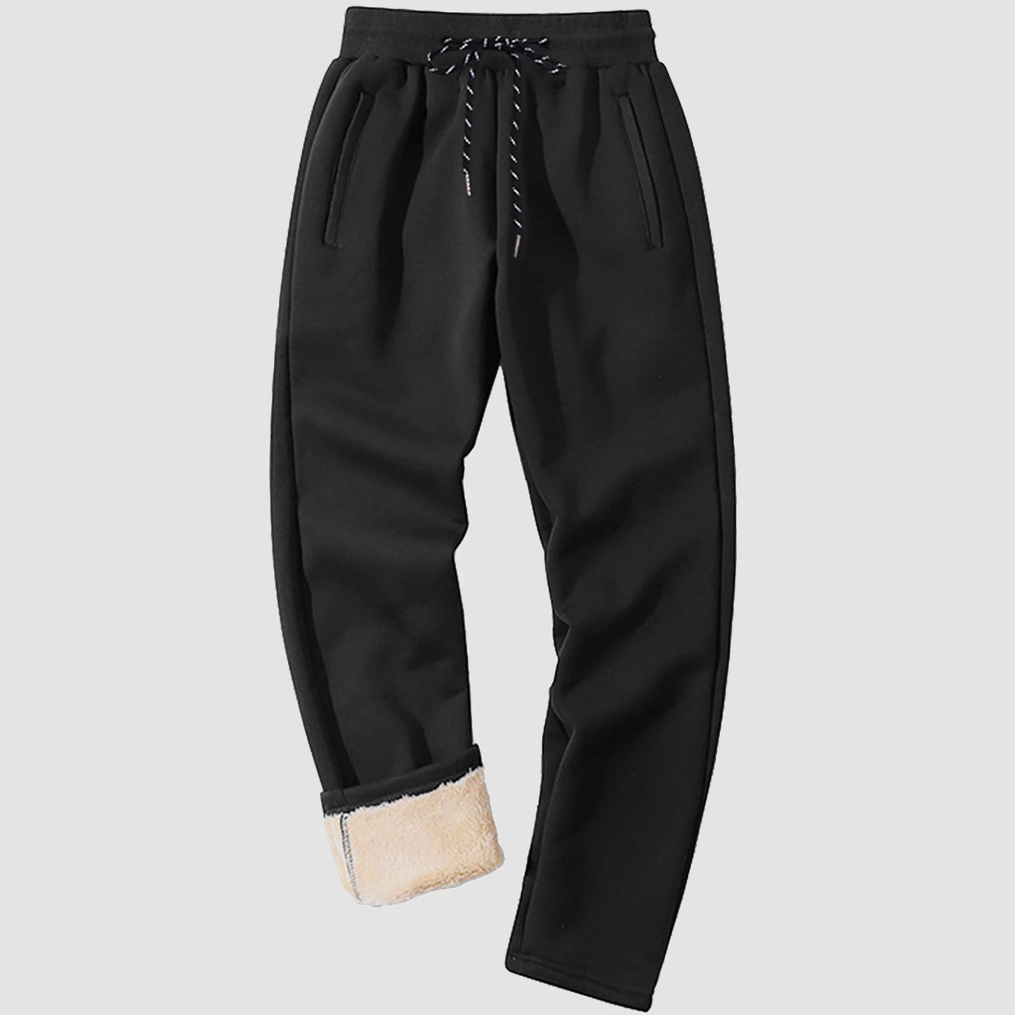 Cinja | Trendy en elegante winterbroek