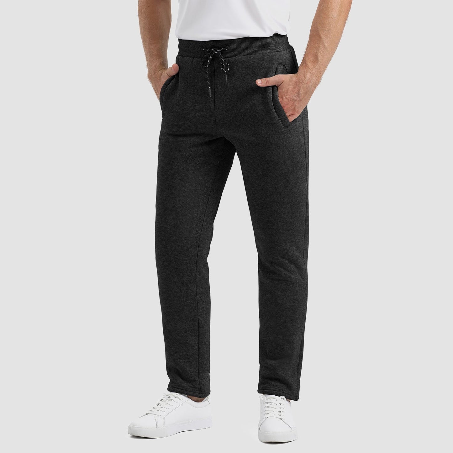 Cinja | Trendy en elegante winterbroek