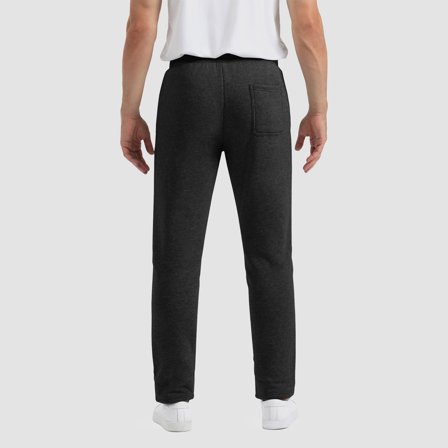 Cinja | Trendy en elegante winterbroek