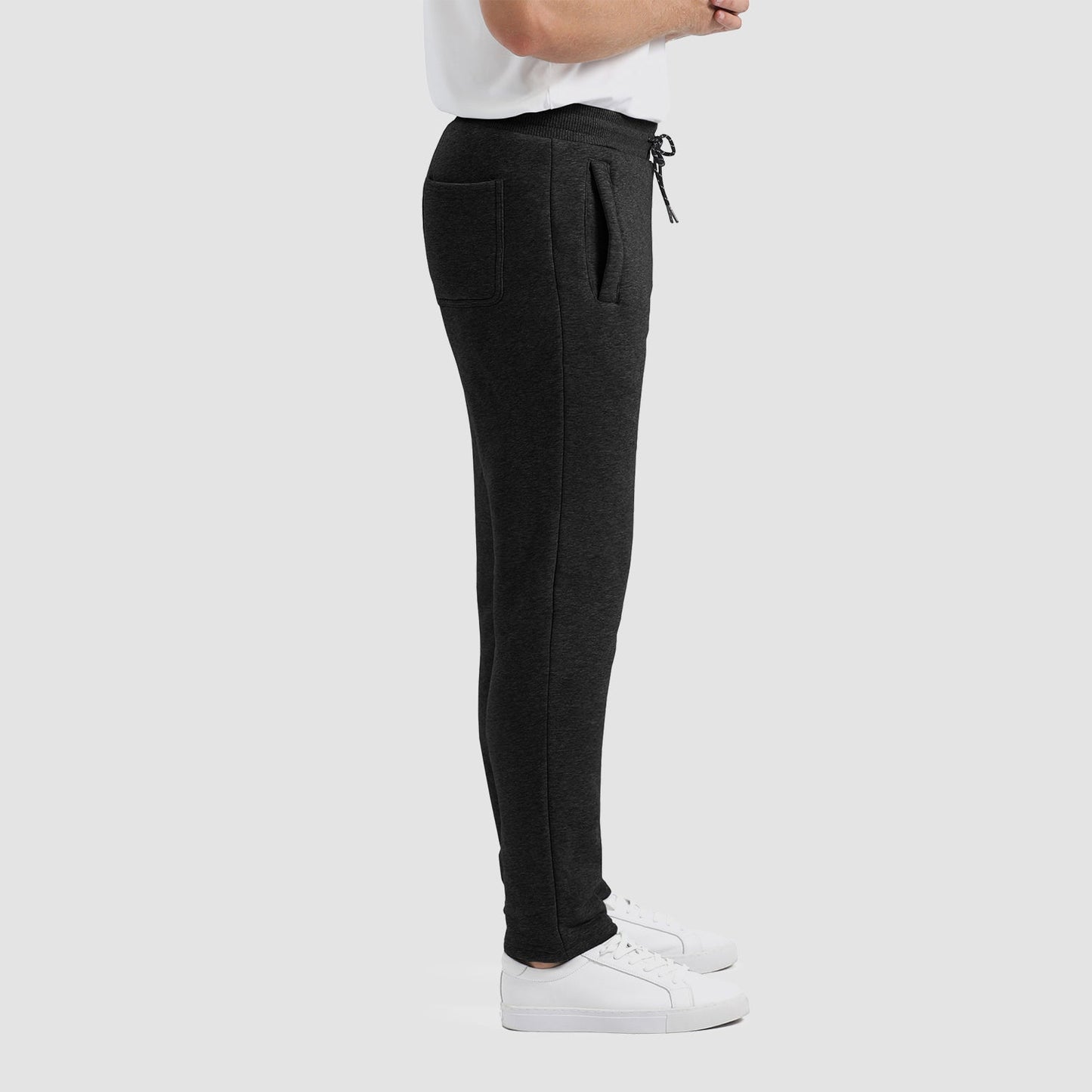Cinja | Trendy en elegante winterbroek