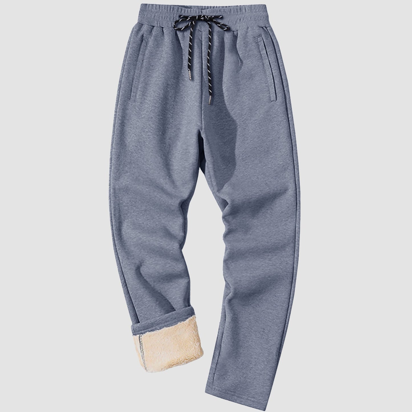Cinja | Trendy en elegante winterbroek