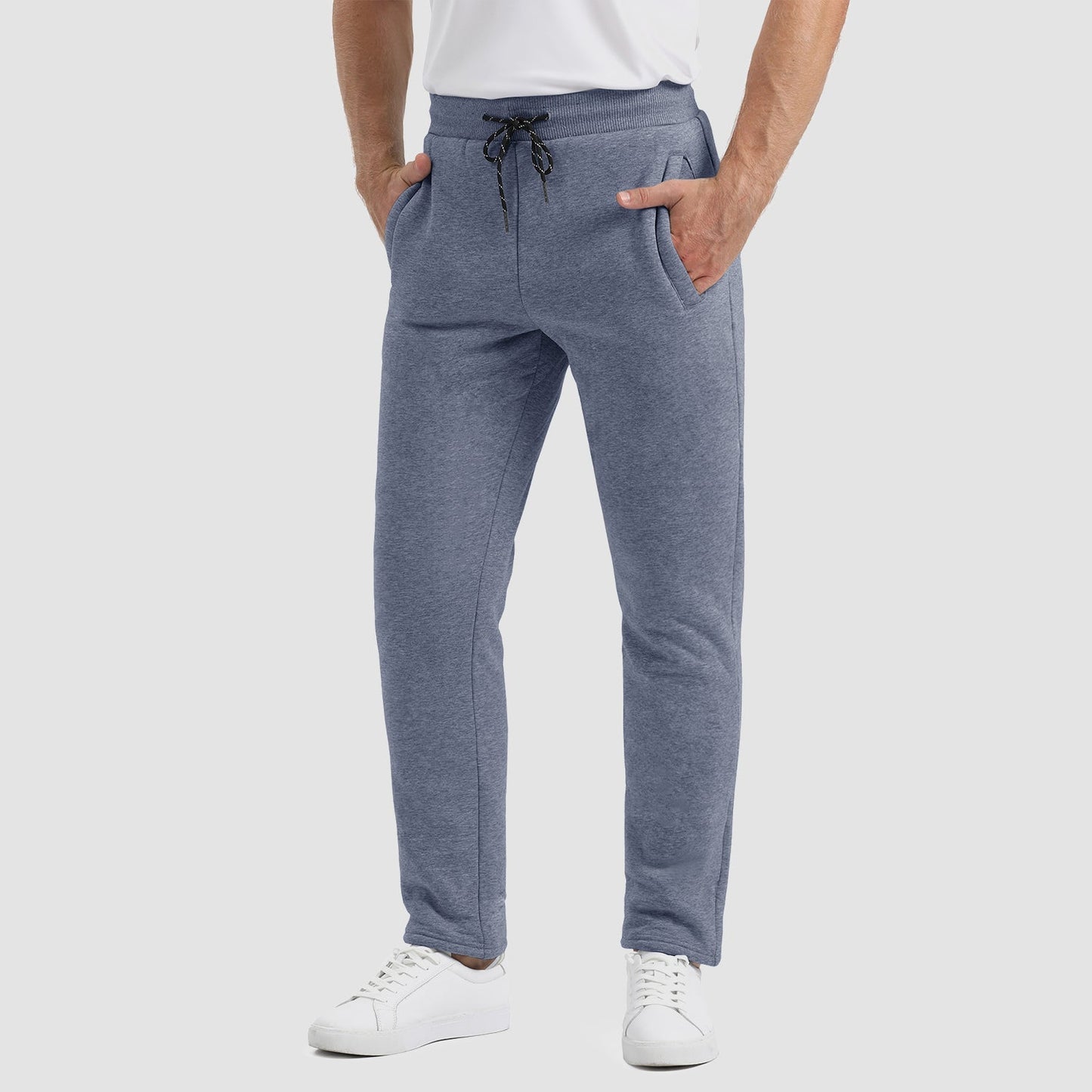 Cinja | Trendy en elegante winterbroek