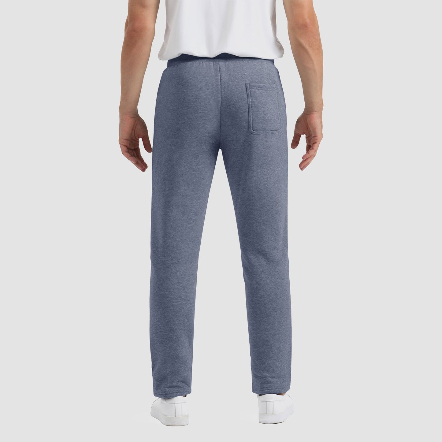 Cinja | Trendy en elegante winterbroek