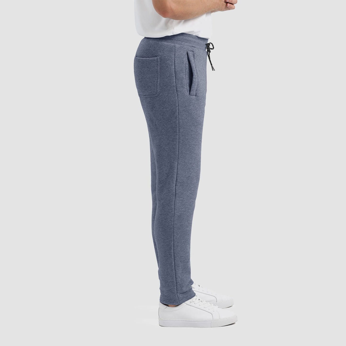 Cinja | Trendy en elegante winterbroek