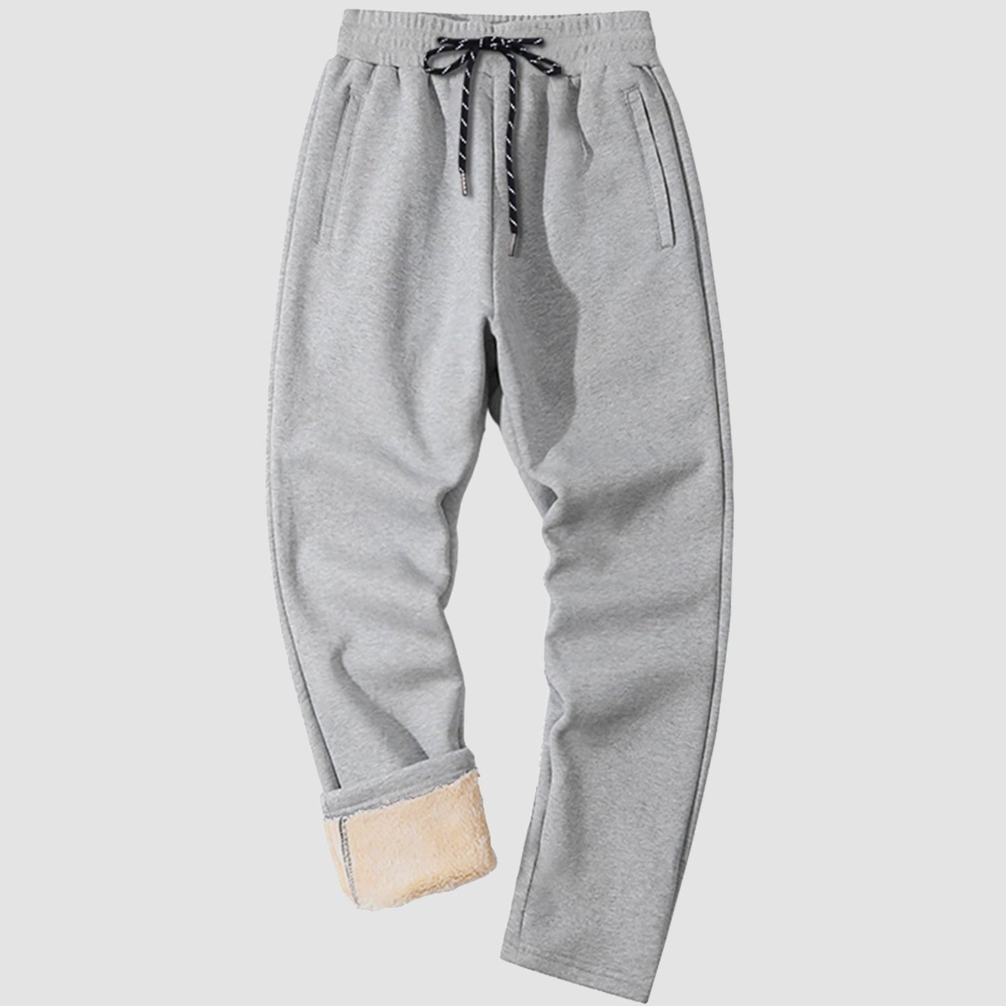 Cinja | Trendy en elegante winterbroek