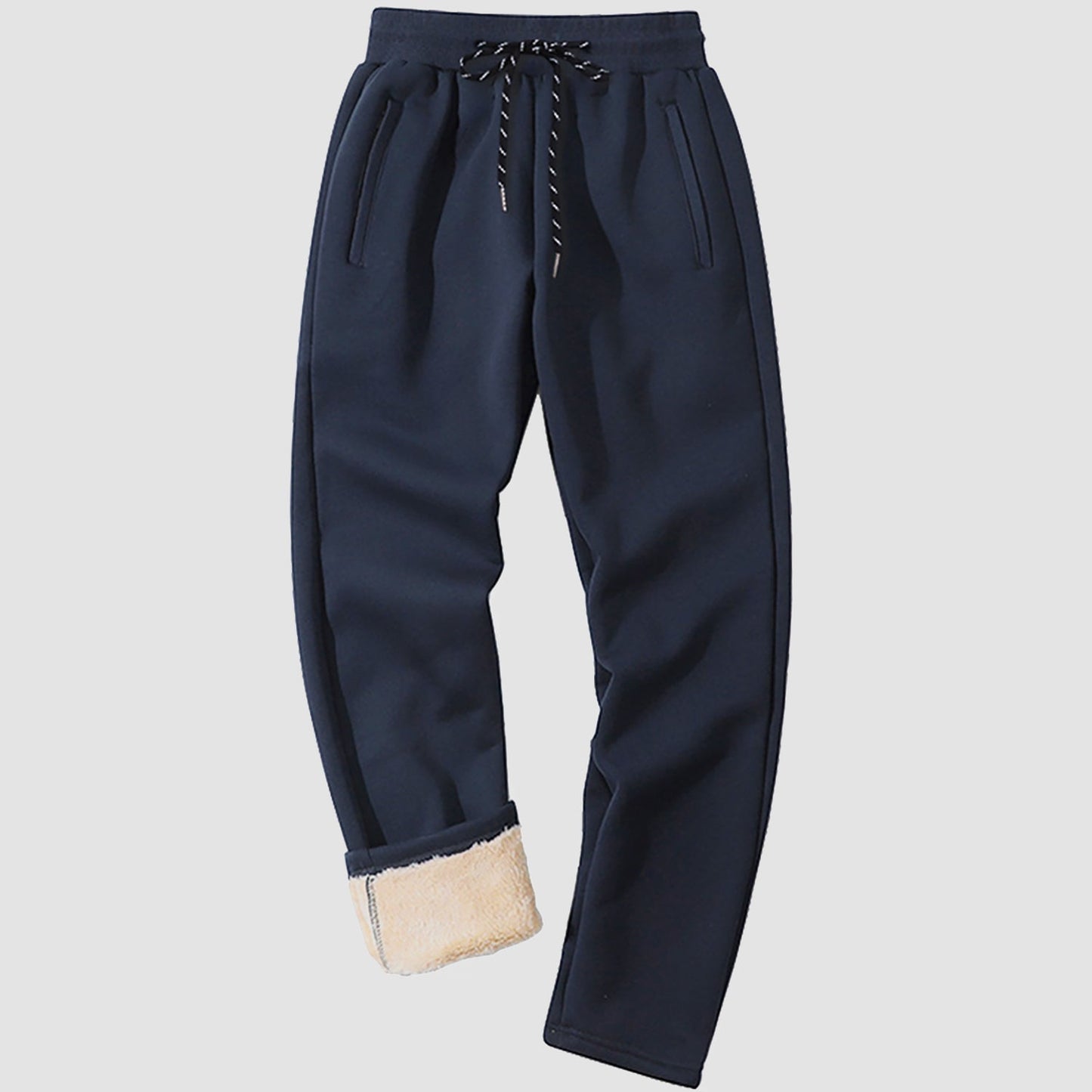 Cinja | Trendy en elegante winterbroek