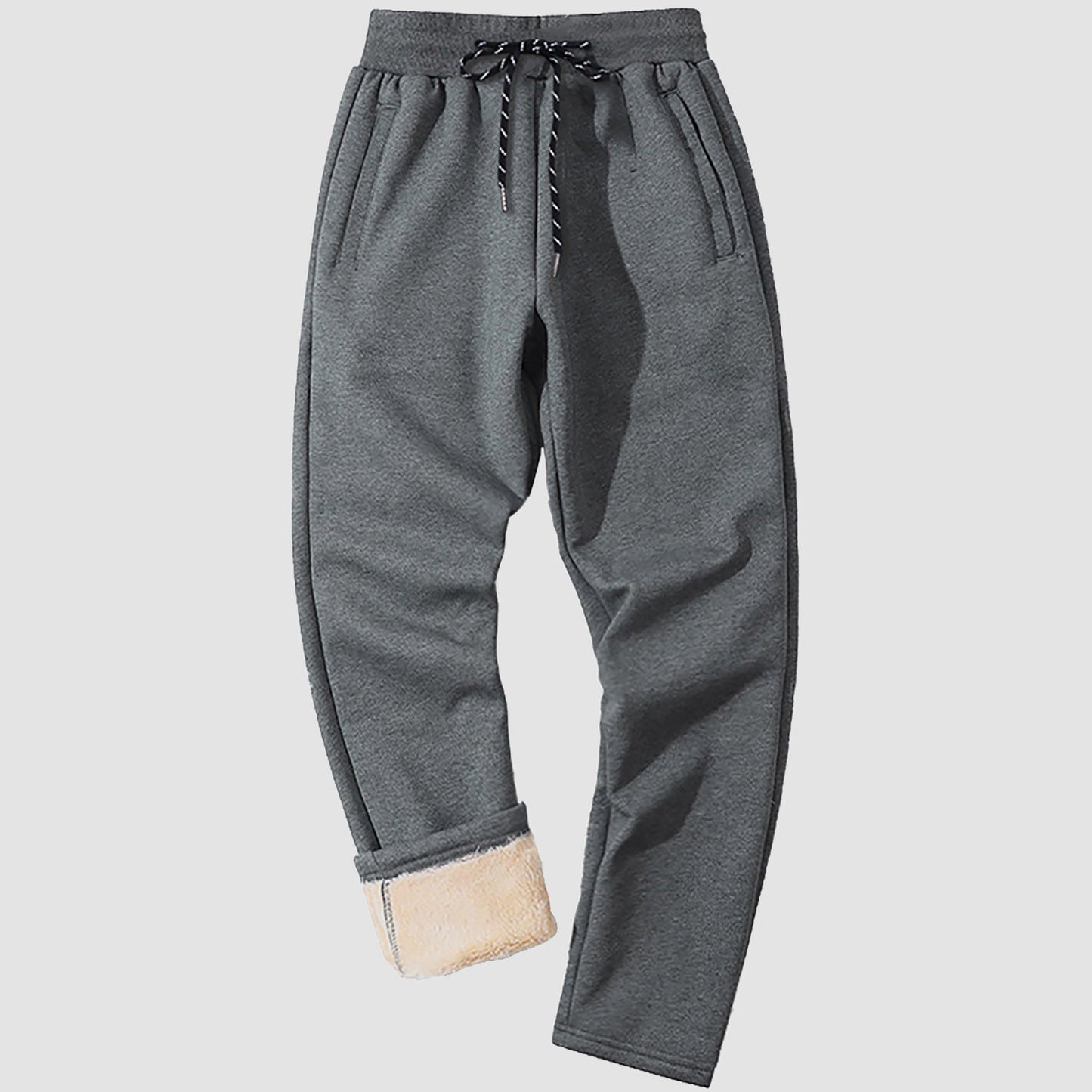 Cinja | Trendy en elegante winterbroek