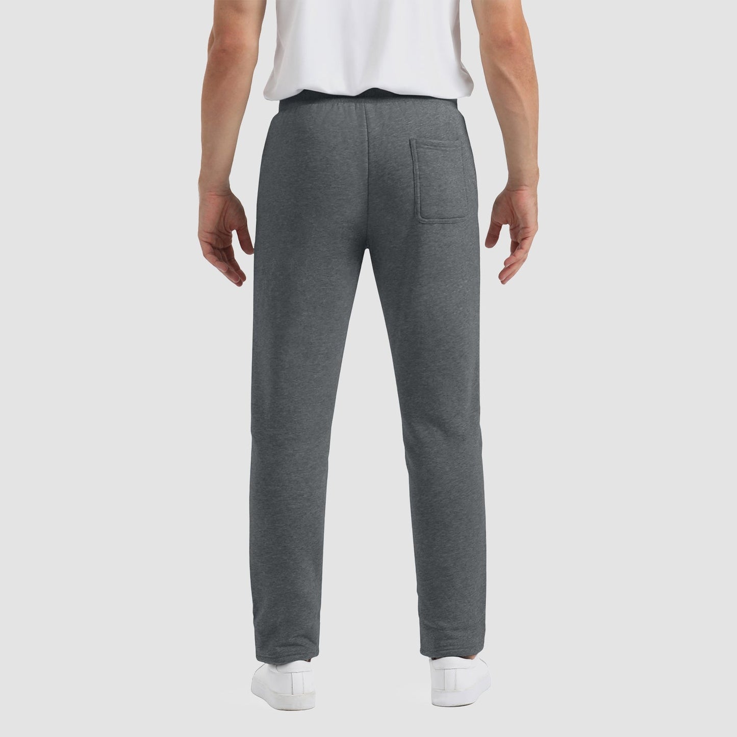 Cinja | Trendy en elegante winterbroek