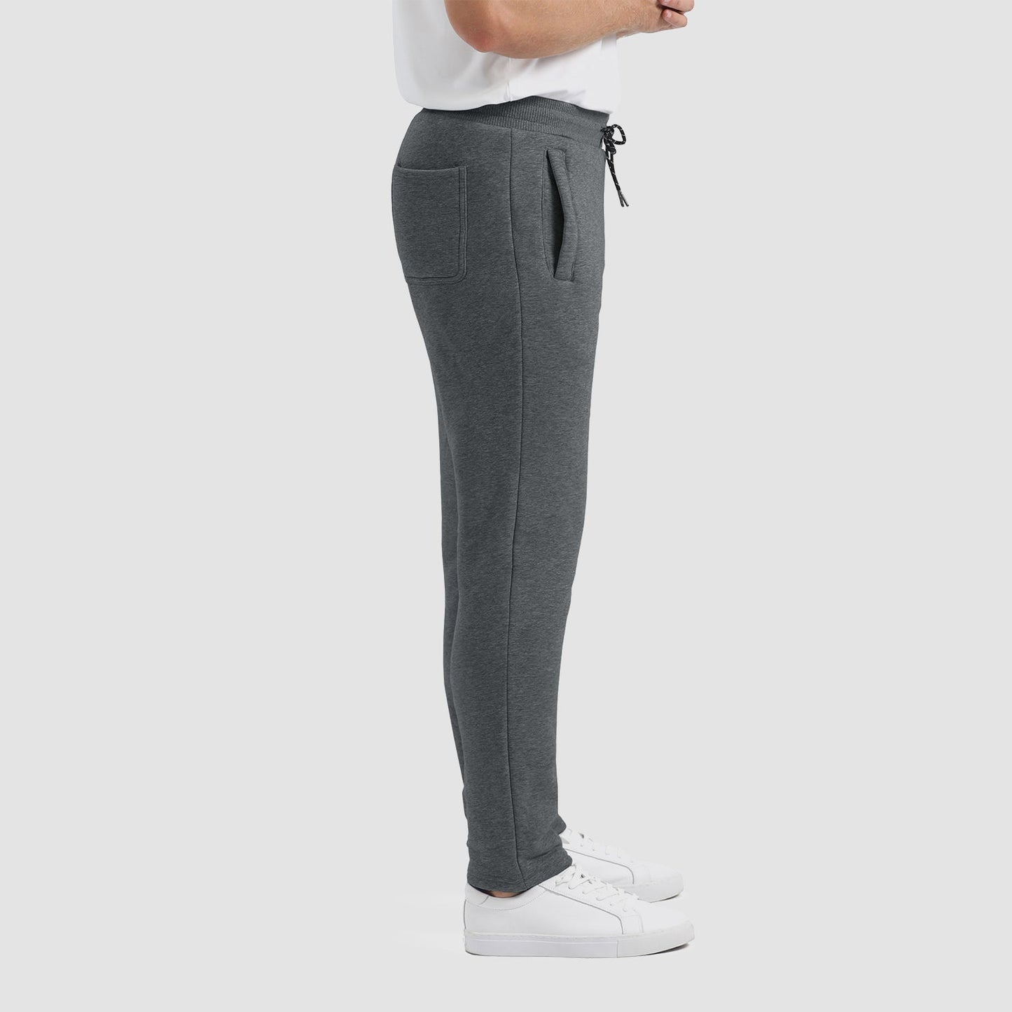 Cinja | Trendy en elegante winterbroek