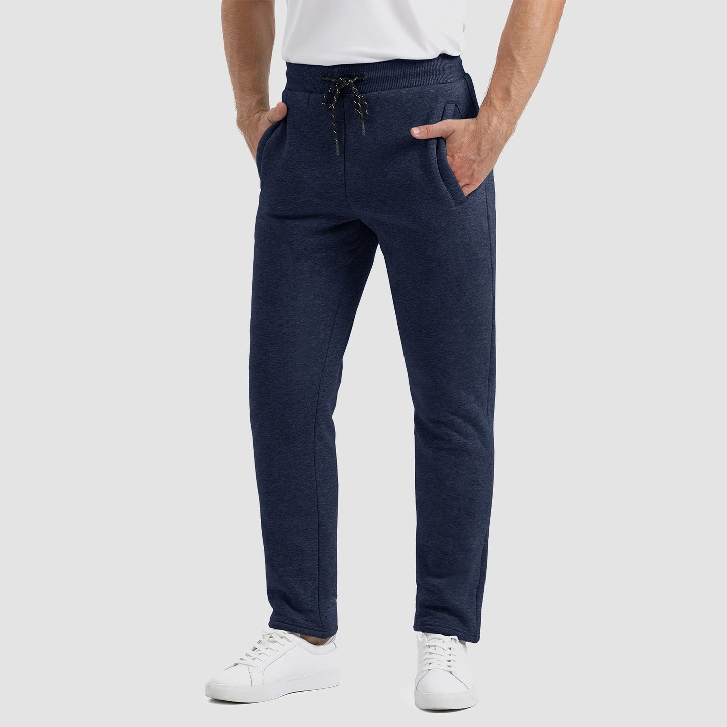 Cinja | Trendy en elegante winterbroek