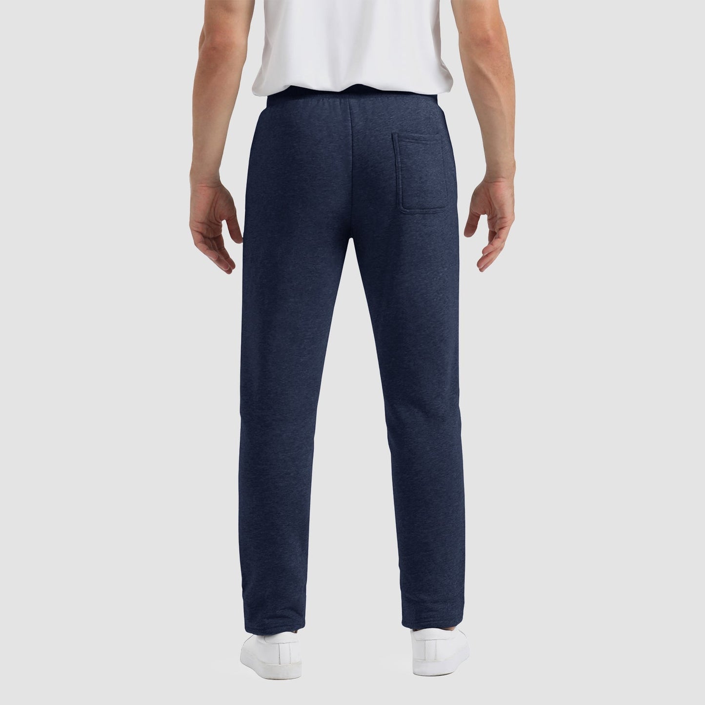 Cinja | Trendy en elegante winterbroek