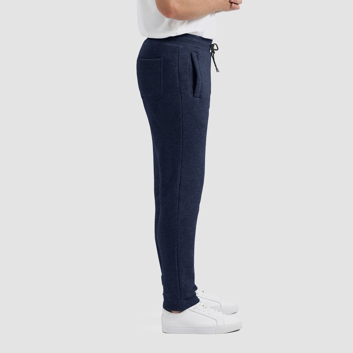 Cinja | Trendy en elegante winterbroek