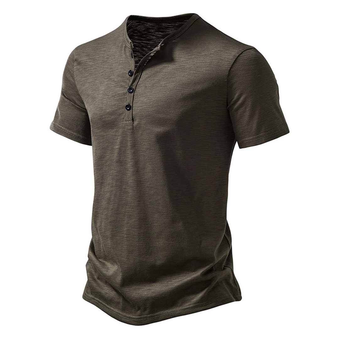Moderne en modieuze winterkleding van Phoenix