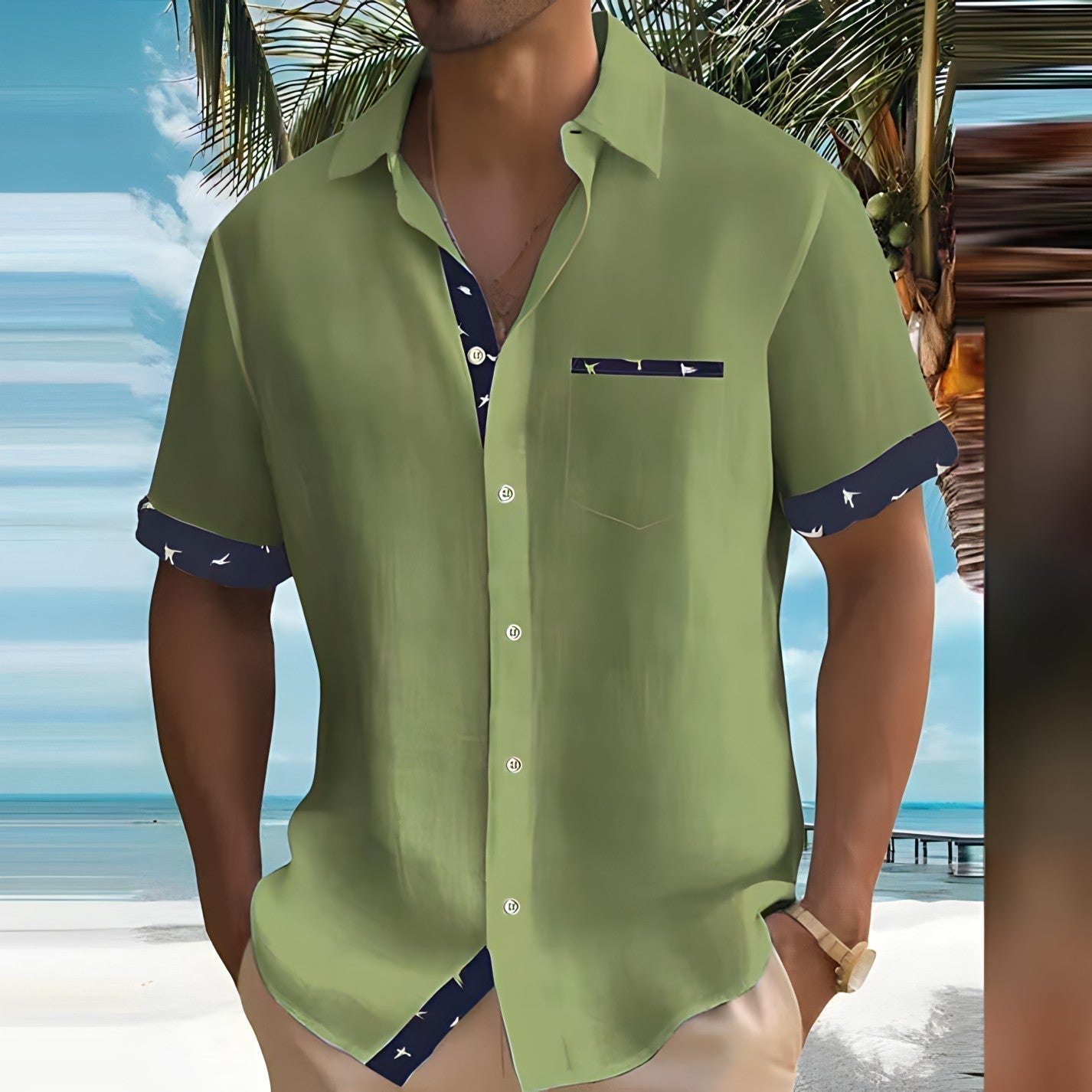 Moderne en comfortabele winterkleding