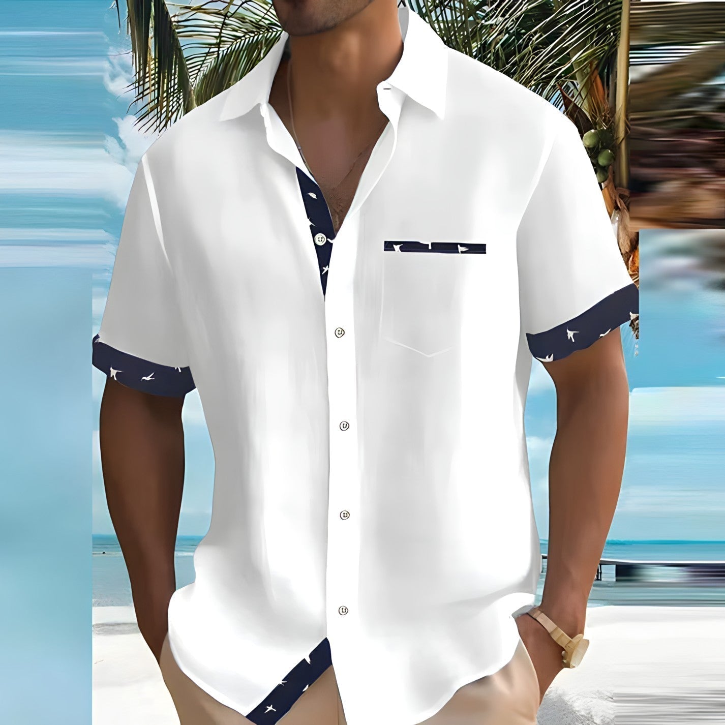 Moderne en comfortabele winterkleding