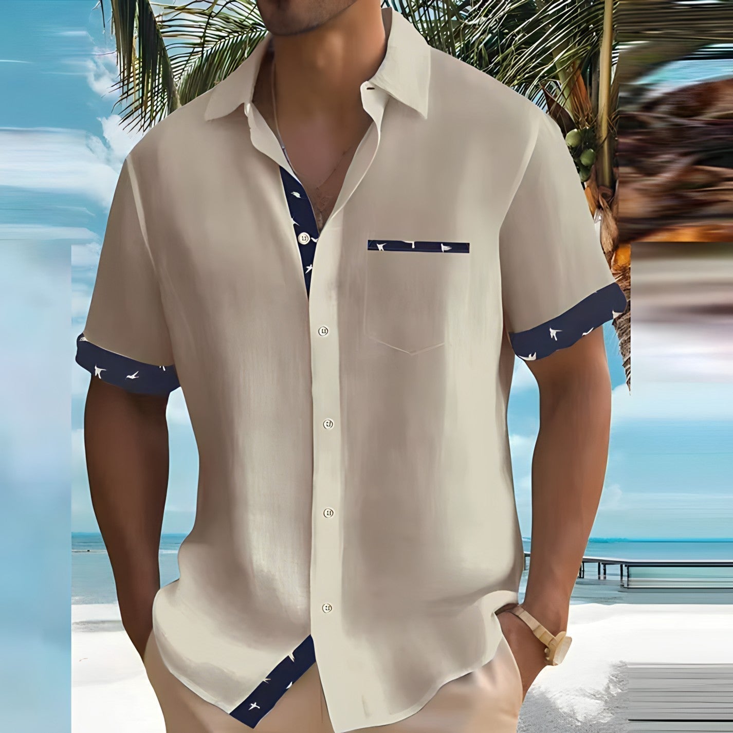 Moderne en comfortabele winterkleding