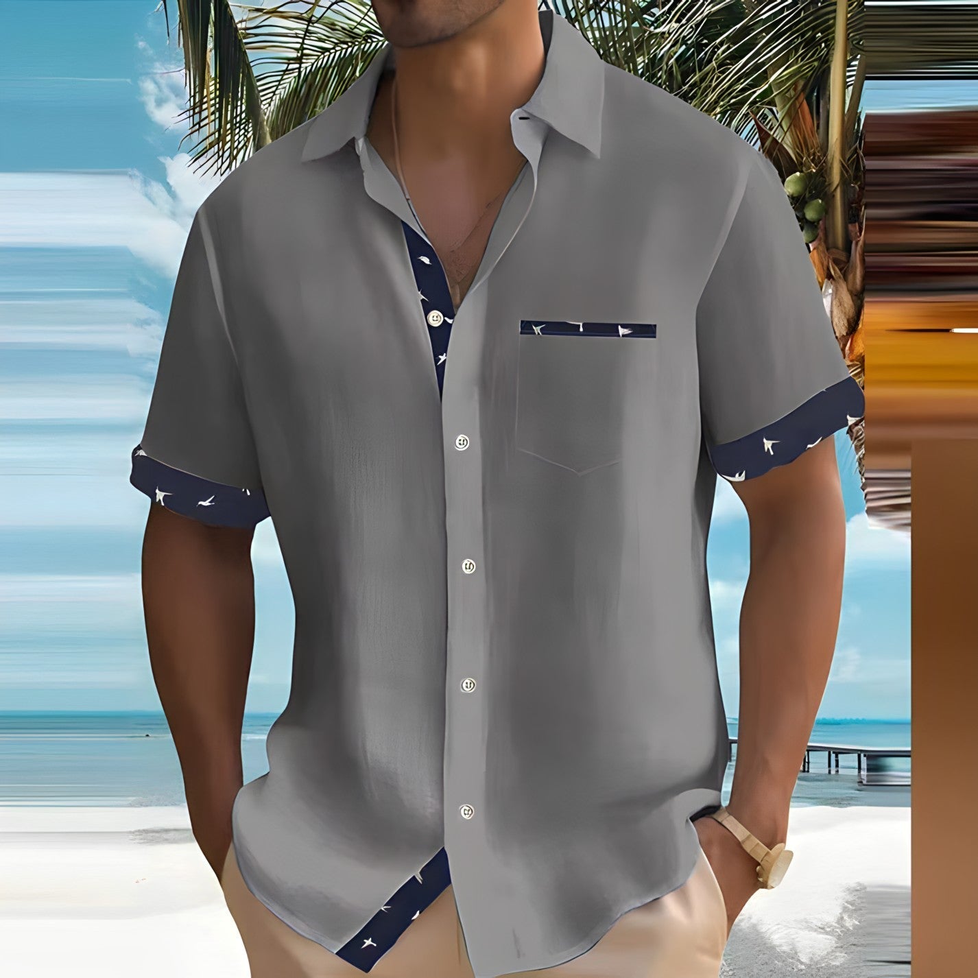 Moderne en comfortabele winterkleding