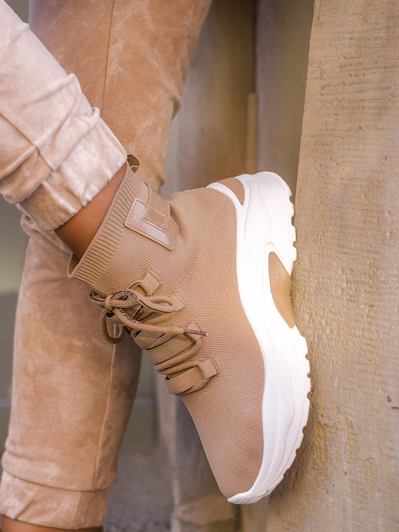 Eleonore | Tijdloze en elegante winterschoenen