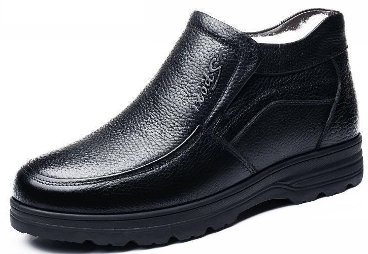 Adya | Elegant en casual winterkledingstuk