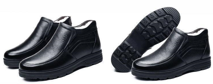 Adya | Elegant en casual winterkledingstuk