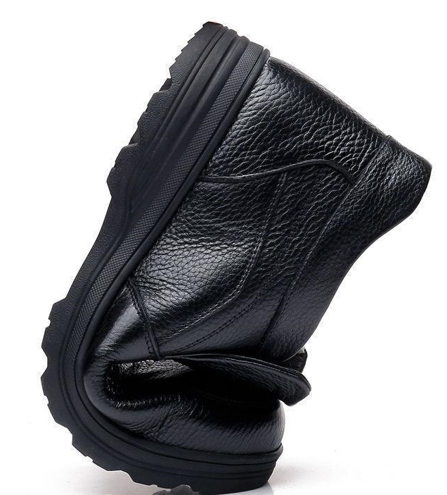 Adya | Elegant en casual winterkledingstuk
