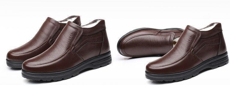 Adya | Elegant en casual winterkledingstuk