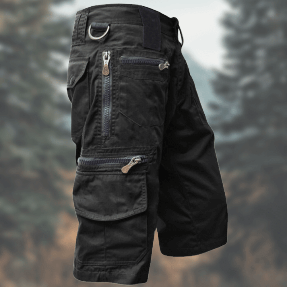 Tonya | Casual en Comfortabele winterbroek