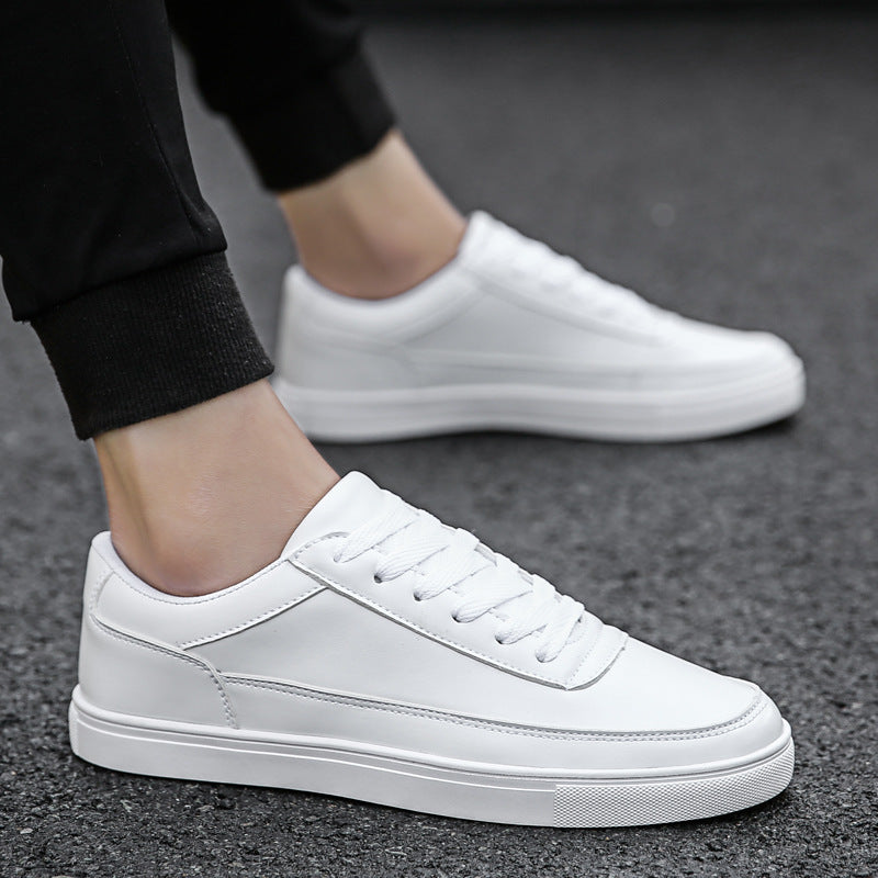Kathrin | Tijdloze en elegante zomerschoenen