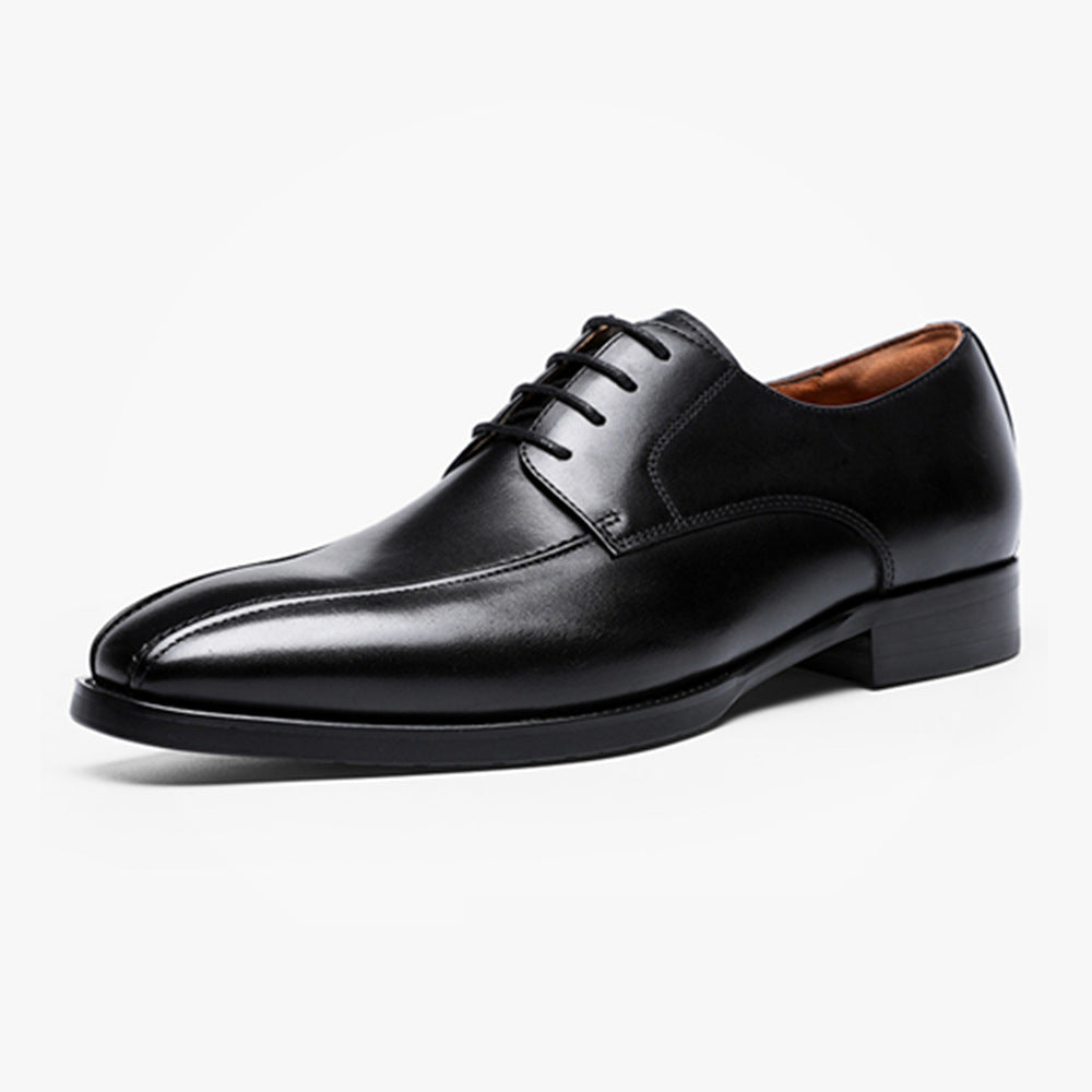 Damiane | Modern en modieus winterkledingstuk