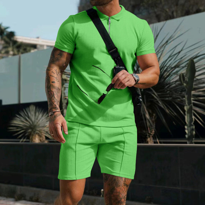 Cherith | Moderne en veelzijdige winterbroek