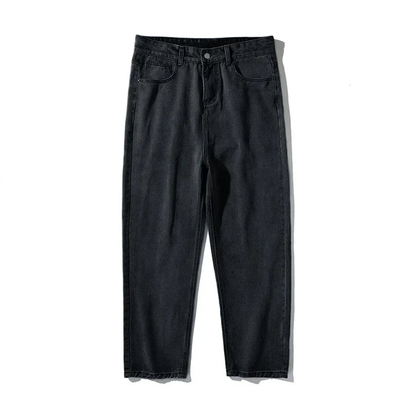 Odile | Casual en moeiteloos winterkledingstuk