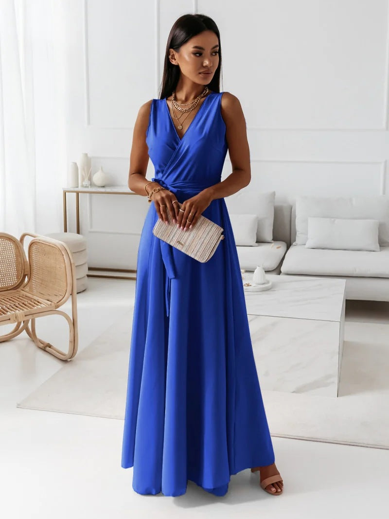 Devonne | Casual and Fashionable winter Dress