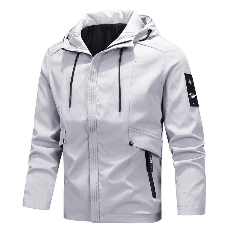 Eleri | Moderne en modieuze winterjas