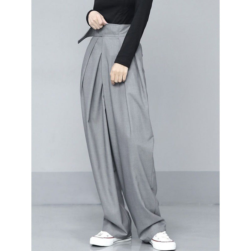 Martine | Klassieke en elegante winterbroek