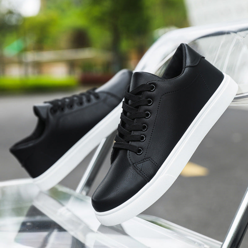 Cäcilie | Moeiteloze en trendy wintersneakers