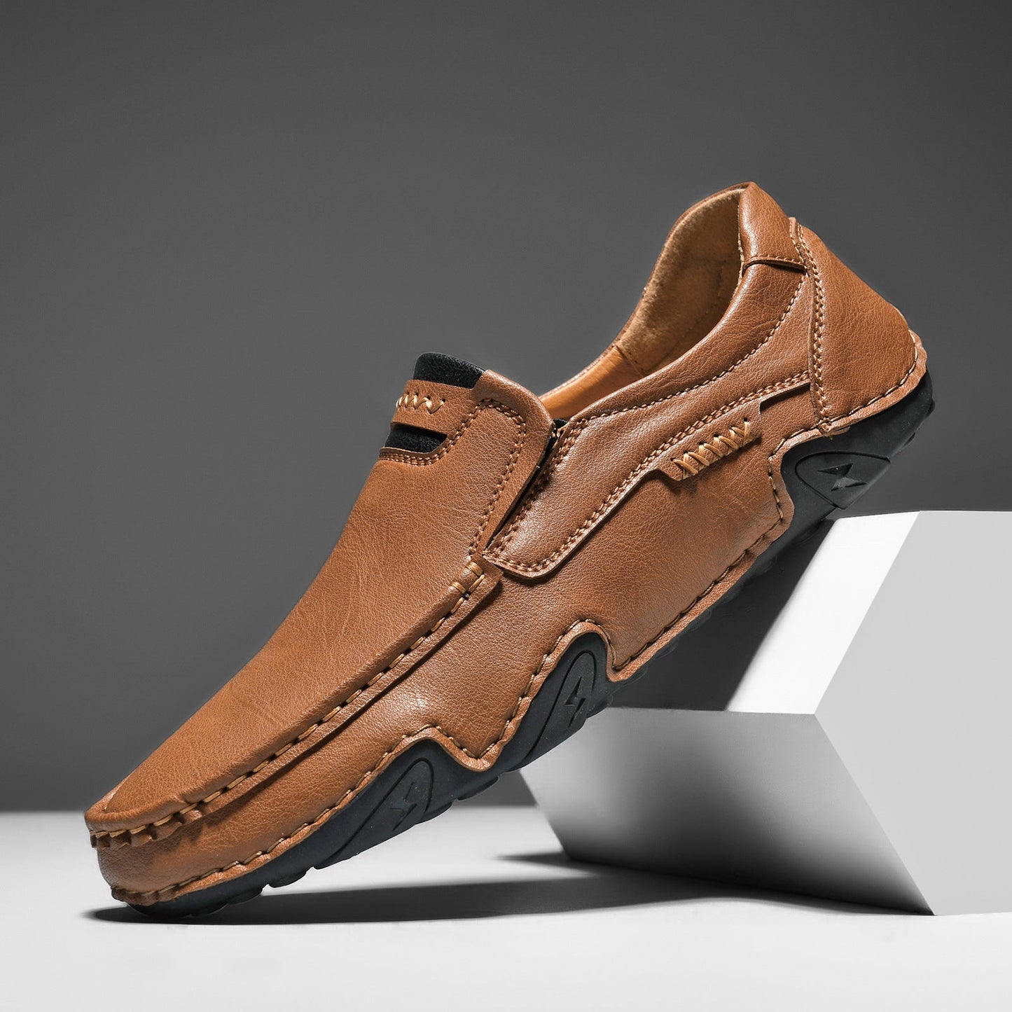 Asteria | Casual en stijlvol winterkledingstuk
