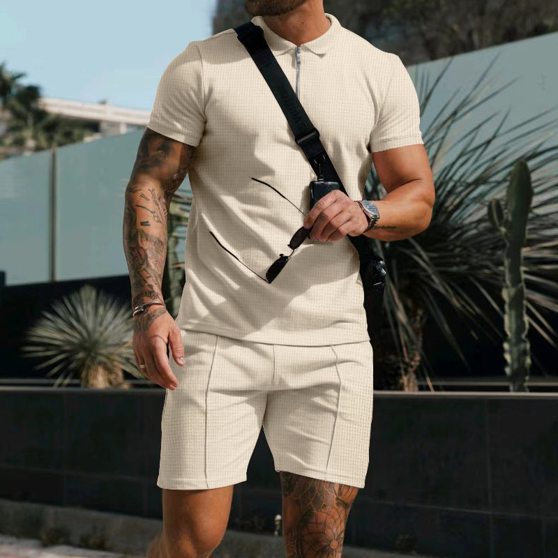 Cherith | Moderne en veelzijdige winterbroek