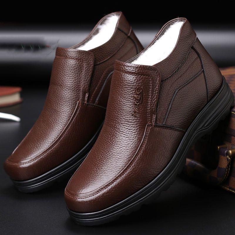 Adya | Elegant en casual winterkledingstuk