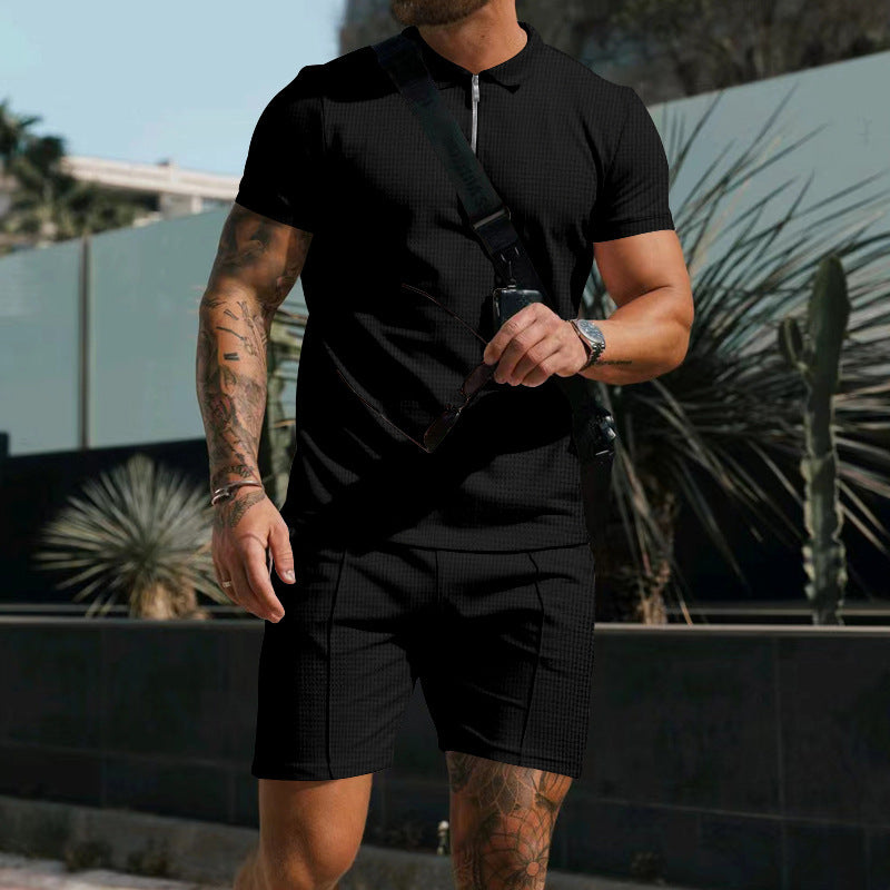 Cherith | Moderne en veelzijdige winterbroek