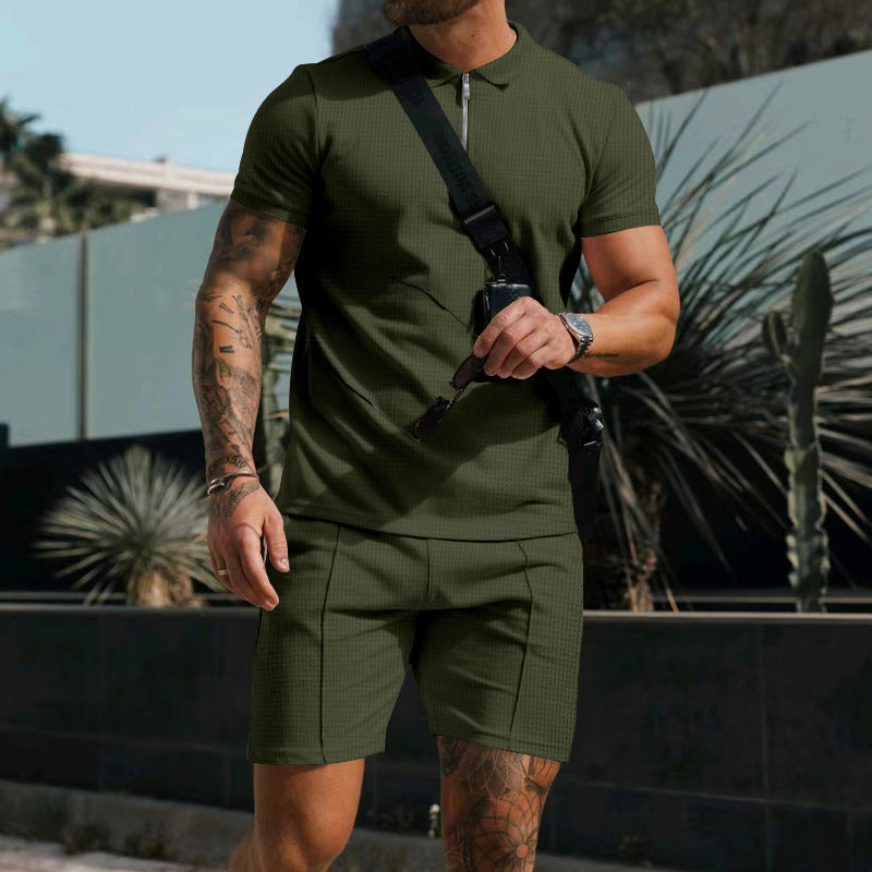 Cherith | Moderne en veelzijdige winterbroek