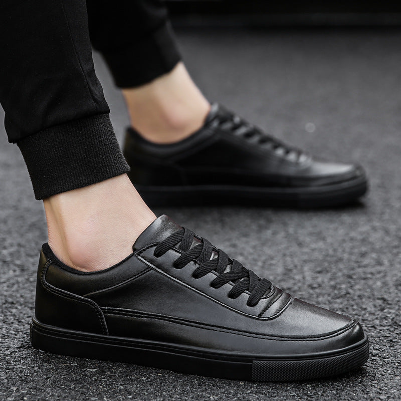 Kathrin | Tijdloze en elegante zomerschoenen