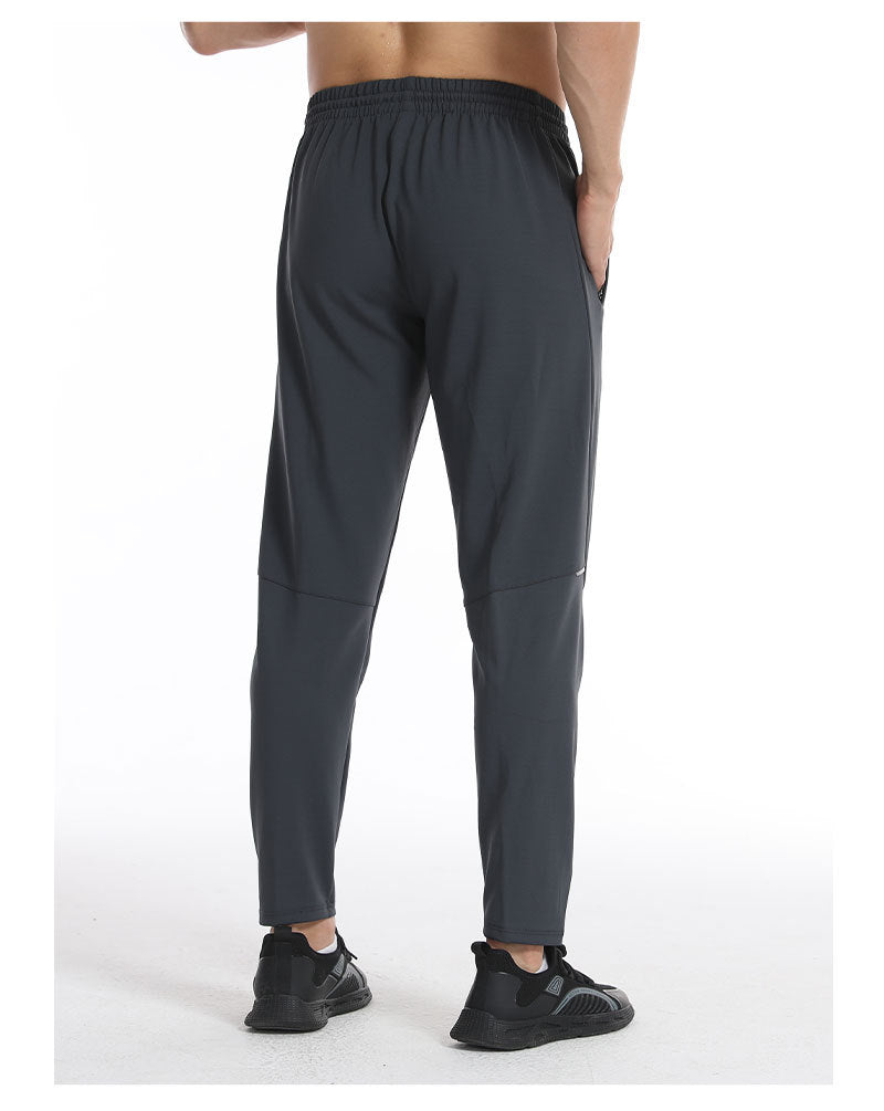 Lieke | Tijdloze en elegante winterbroek