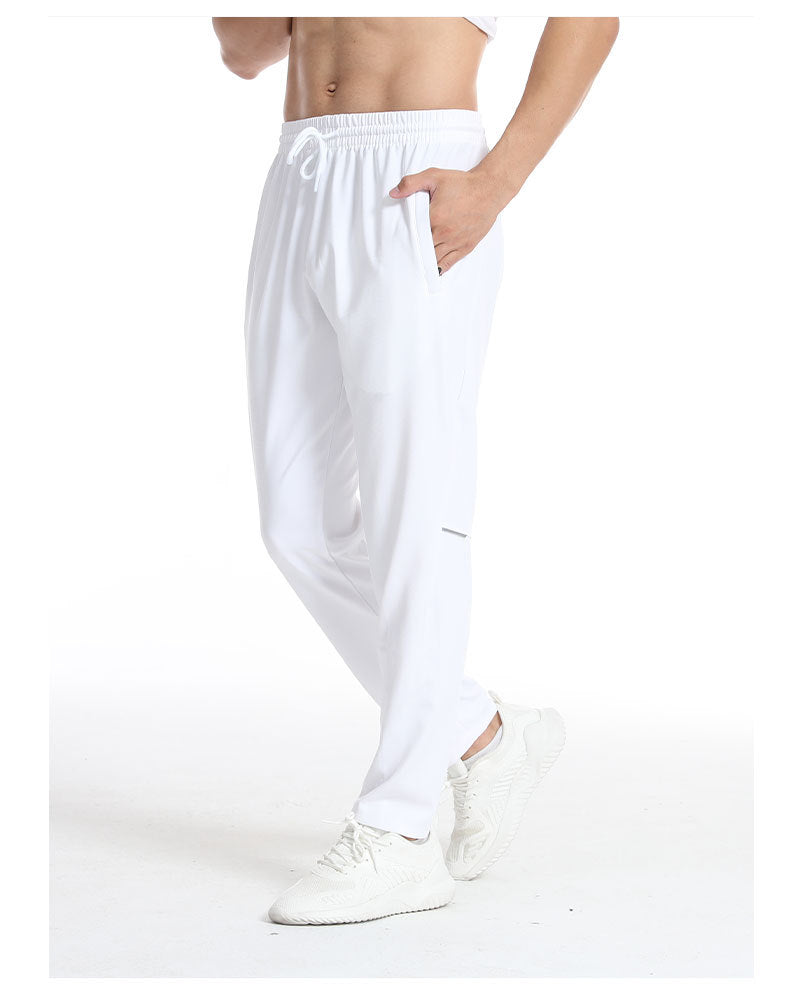 Lieke | Tijdloze en elegante winterbroek