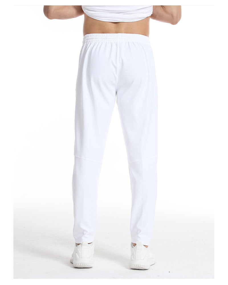 Lieke | Tijdloze en elegante winterbroek