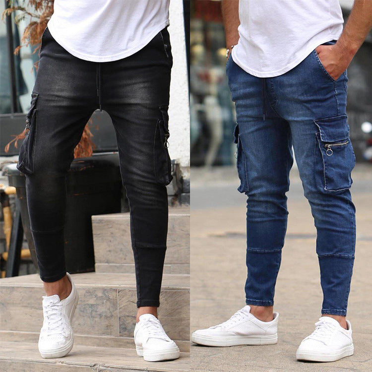 Devonnie | Casual en modieus winterkledingstuk